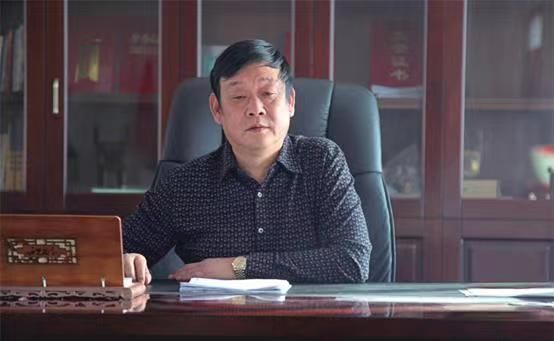 萬(wàn)莊新肥祝您新年快樂 龍年大吉